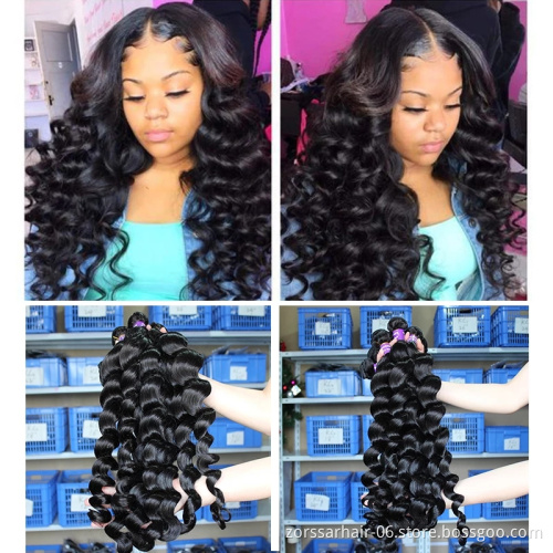 Afro kinky human hair weave,raw afro virgin human mongolian kinky curly hair,cheap afro kinky curly human hair extensions